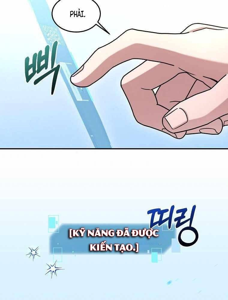 Người Mới Này Quá Mạnh Chapter 14 - 82