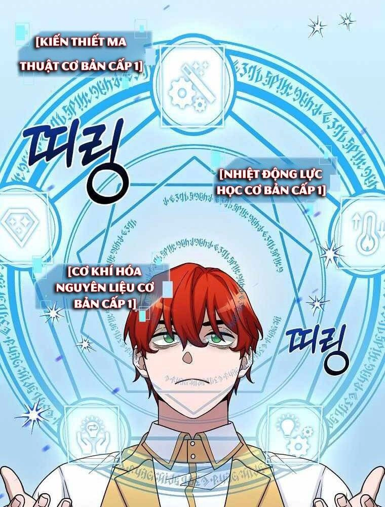 Người Mới Này Quá Mạnh Chapter 14 - 83