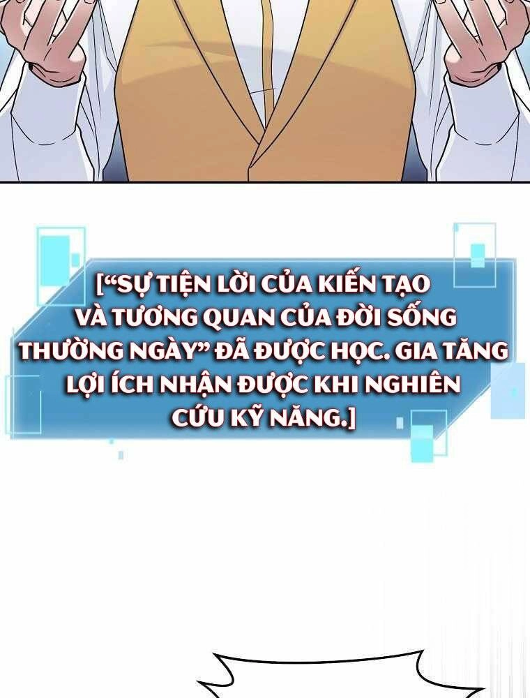 Người Mới Này Quá Mạnh Chapter 14 - 84