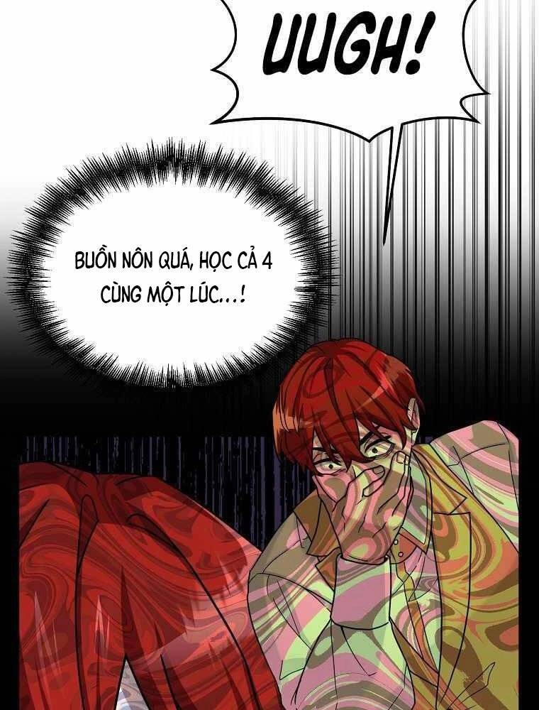 Người Mới Này Quá Mạnh Chapter 14 - 85