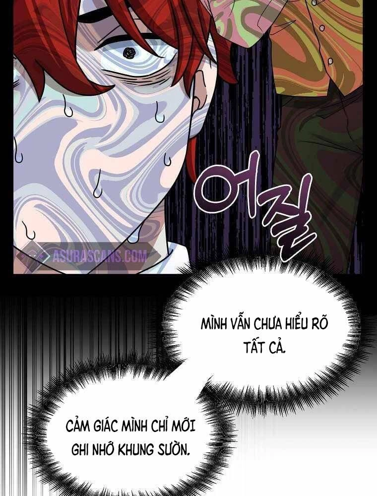 Người Mới Này Quá Mạnh Chapter 14 - 86