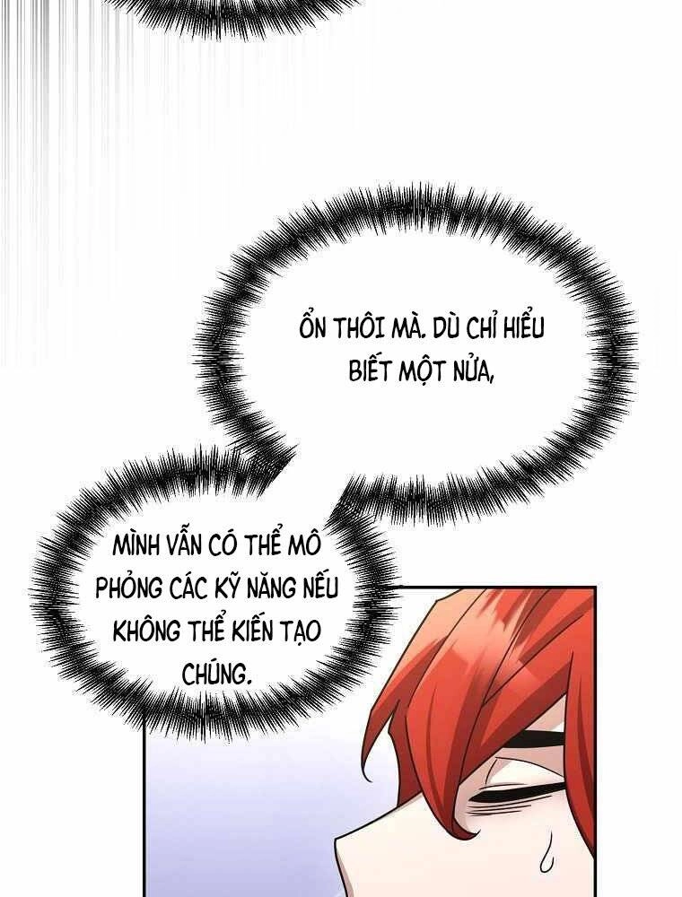 Người Mới Này Quá Mạnh Chapter 14 - 87