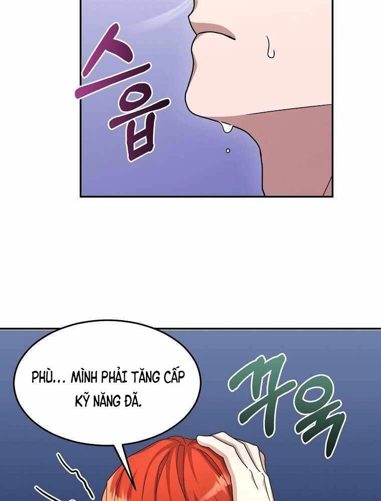 Người Mới Này Quá Mạnh Chapter 14 - 88