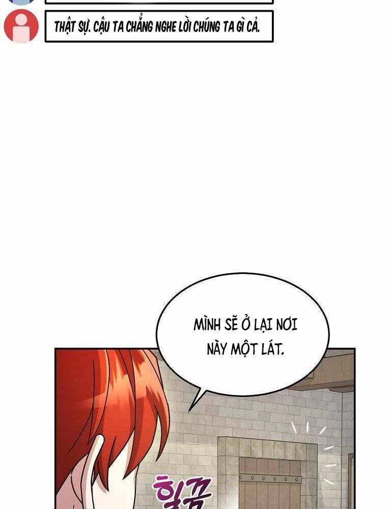 Người Mới Này Quá Mạnh Chapter 14 - 90