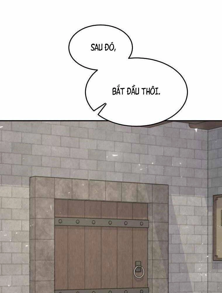 Người Mới Này Quá Mạnh Chapter 14 - 92