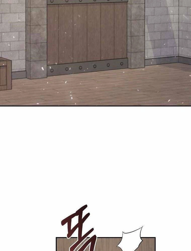 Người Mới Này Quá Mạnh Chapter 14 - 93