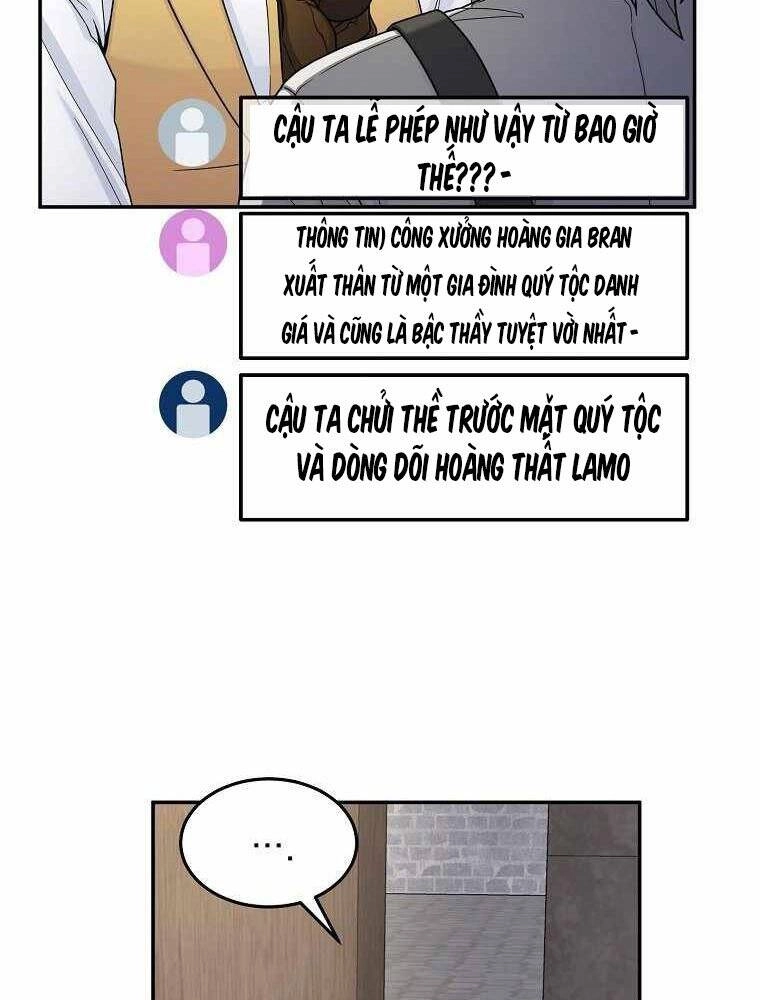 Người Mới Này Quá Mạnh Chapter 14 - 97