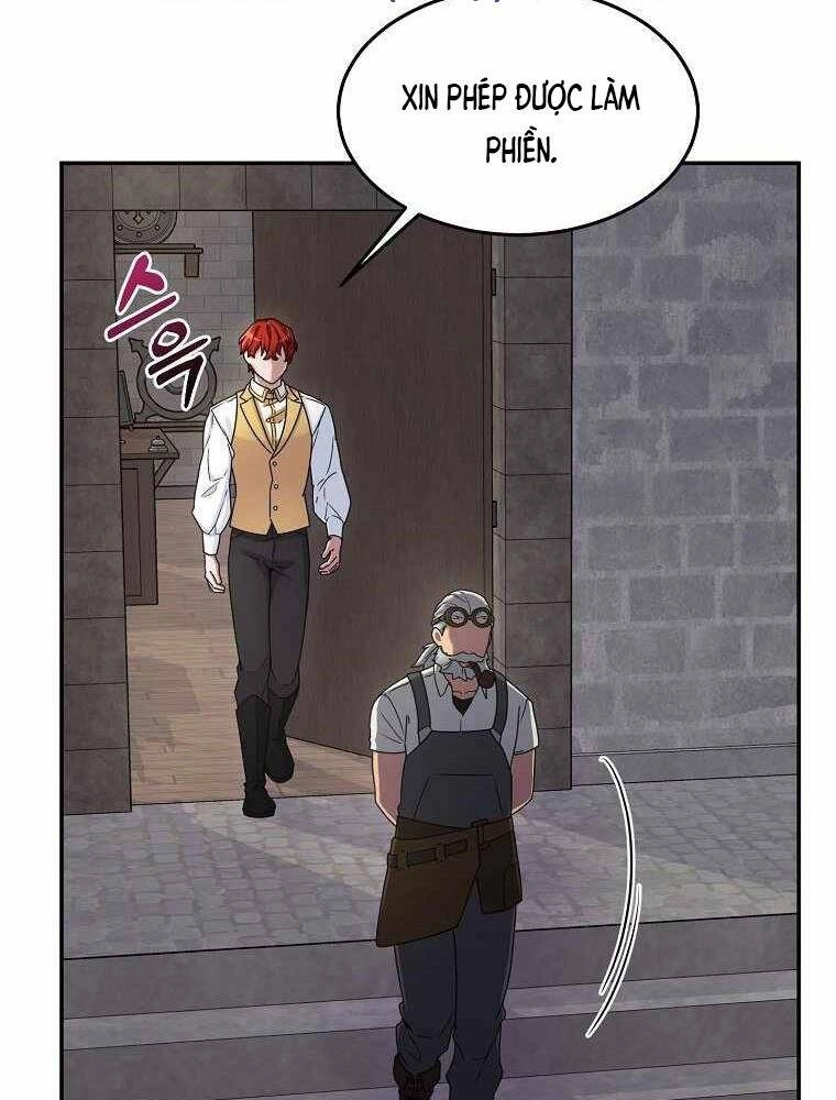 Người Mới Này Quá Mạnh Chapter 14 - 99