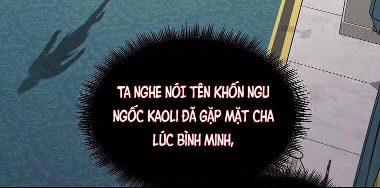 Người Mới Này Quá Mạnh Chapter 14 - 102