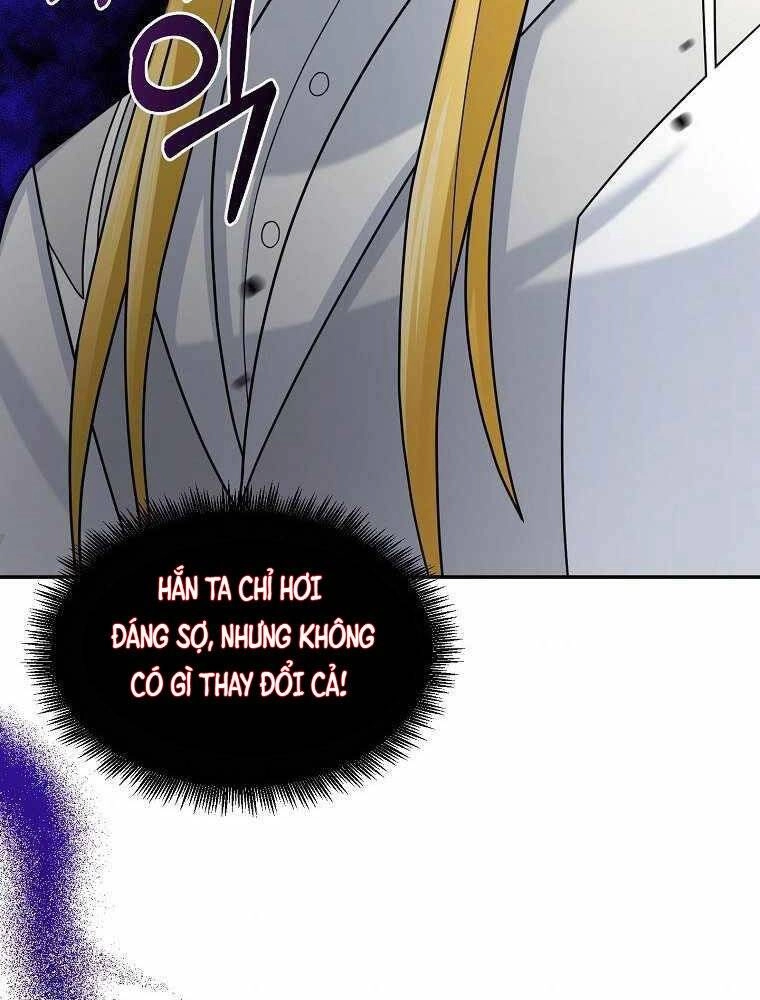 Người Mới Này Quá Mạnh Chapter 14 - 104