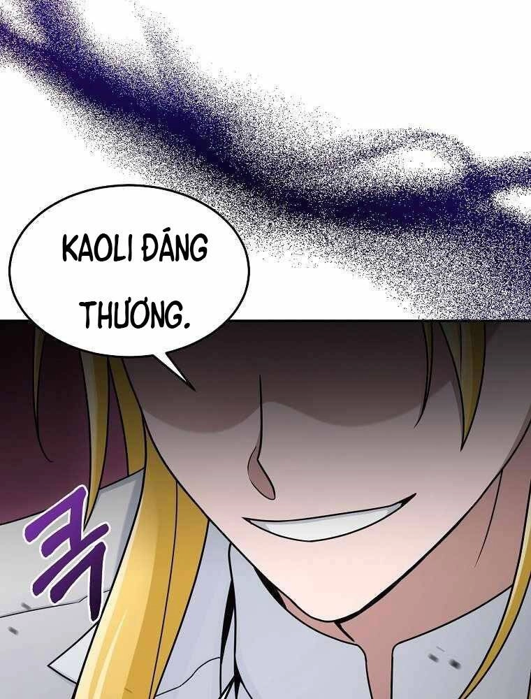 Người Mới Này Quá Mạnh Chapter 14 - 105