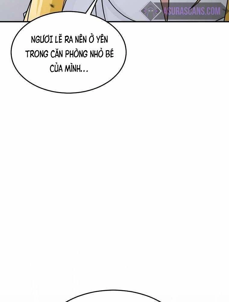 Người Mới Này Quá Mạnh Chapter 14 - 106