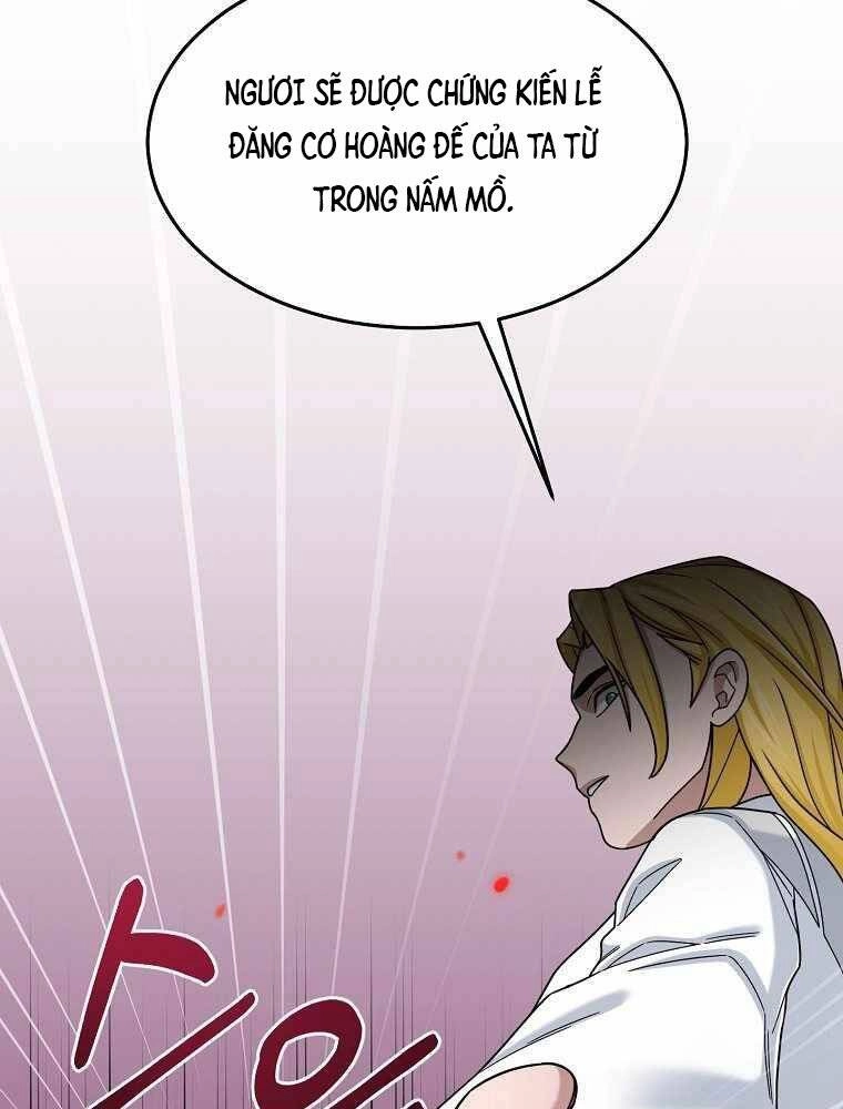 Người Mới Này Quá Mạnh Chapter 14 - 107