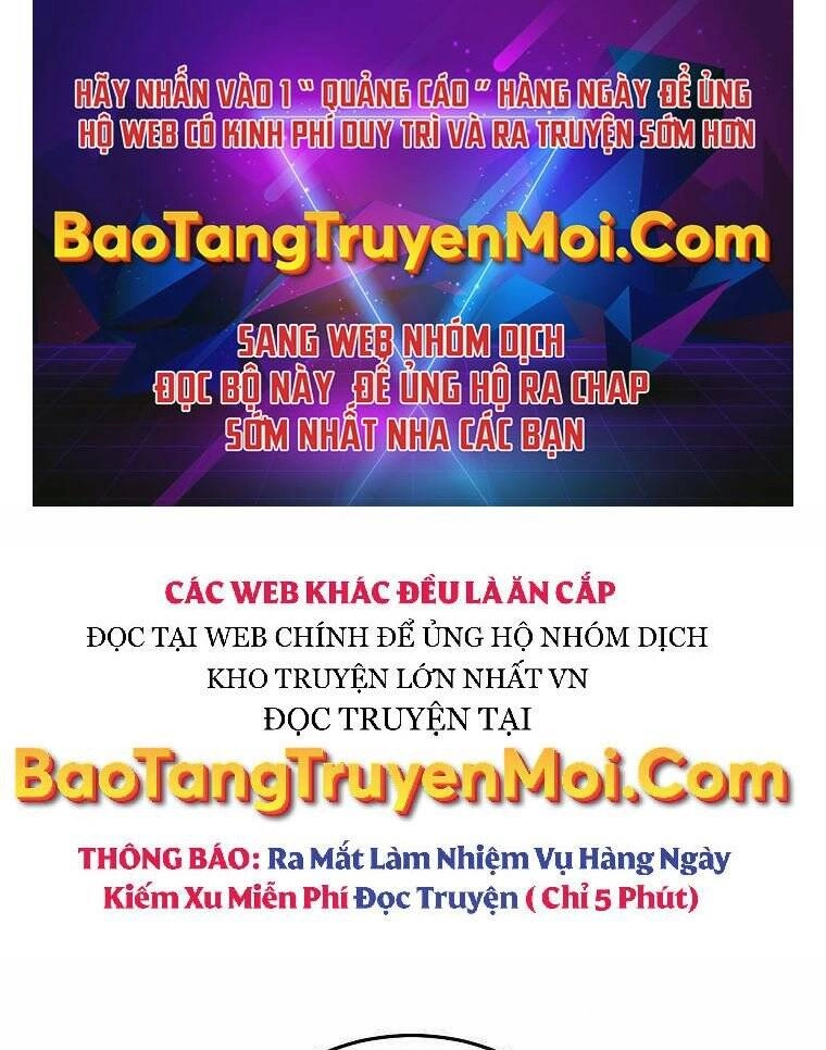 Người Mới Này Quá Mạnh Chapter 15 - 1