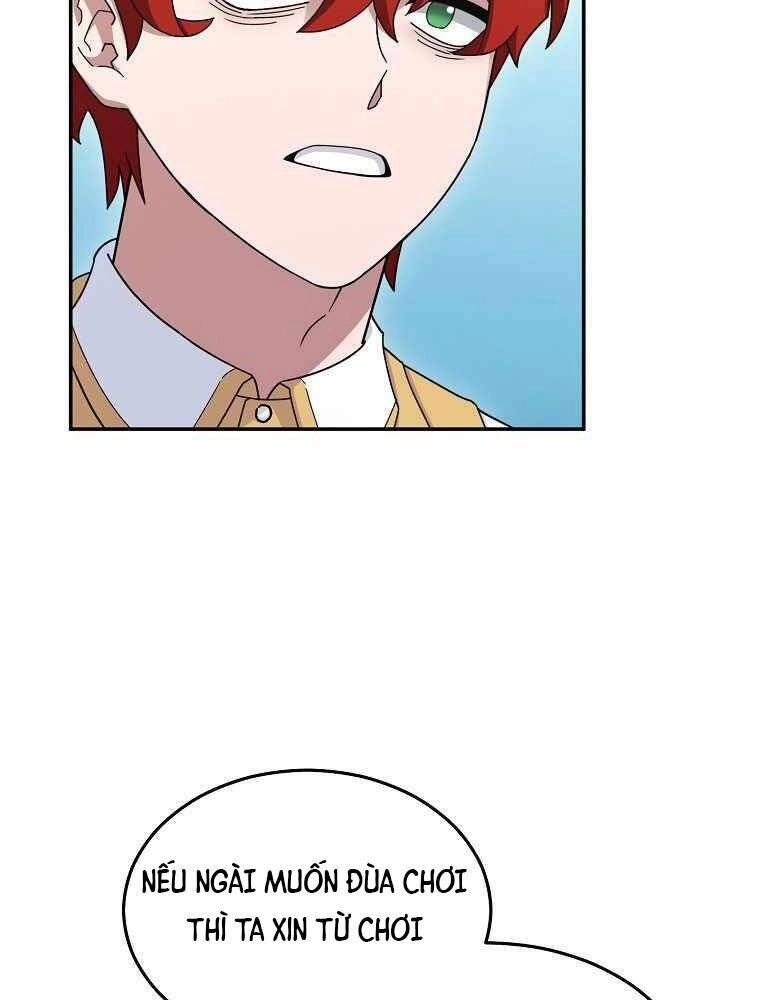 Người Mới Này Quá Mạnh Chapter 15 - 5