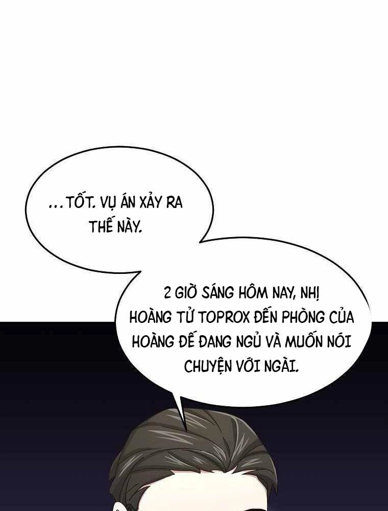 Người Mới Này Quá Mạnh Chapter 15 - 76