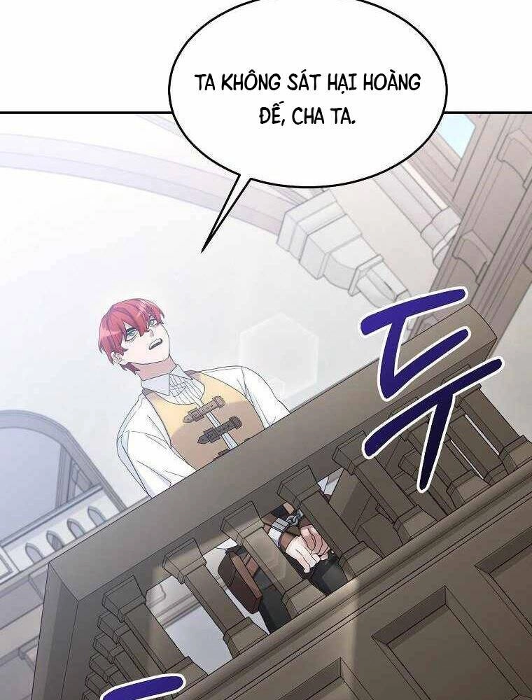 Người Mới Này Quá Mạnh Chapter 15 - 91