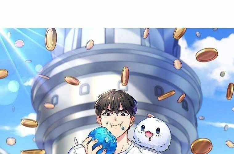 Người Mới Này Quá Mạnh Chapter 16 - 1