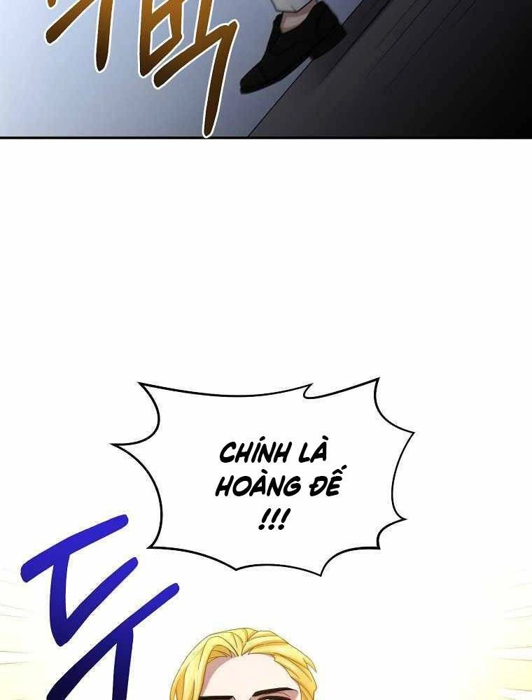 Người Mới Này Quá Mạnh Chapter 16 - 5