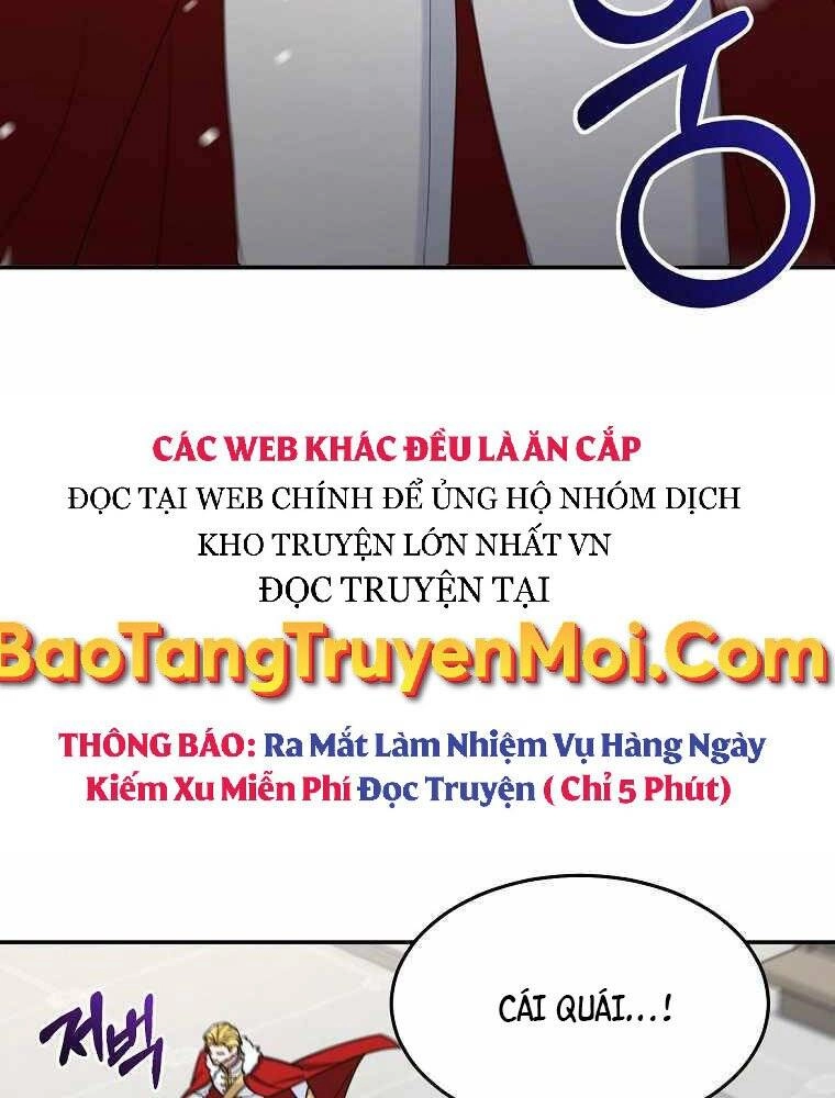 Người Mới Này Quá Mạnh Chapter 16 - 7