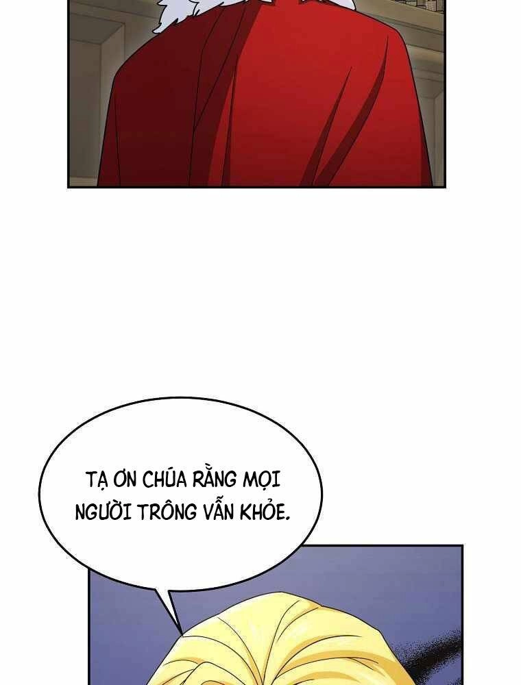 Người Mới Này Quá Mạnh Chapter 16 - 10