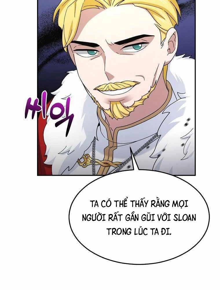 Người Mới Này Quá Mạnh Chapter 16 - 11