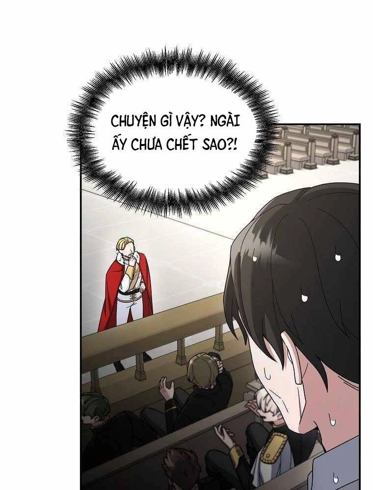 Người Mới Này Quá Mạnh Chapter 16 - 13