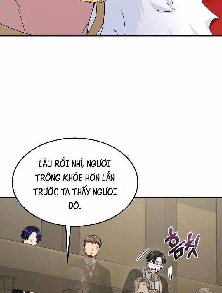 Người Mới Này Quá Mạnh Chapter 16 - 15