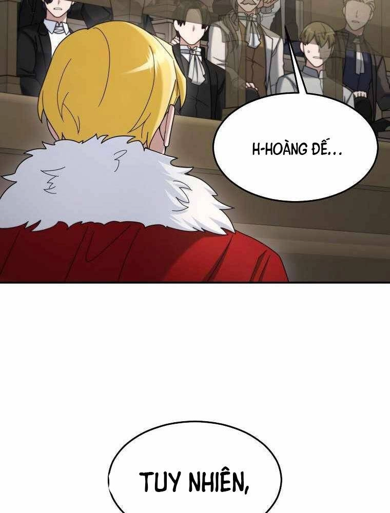 Người Mới Này Quá Mạnh Chapter 16 - 16