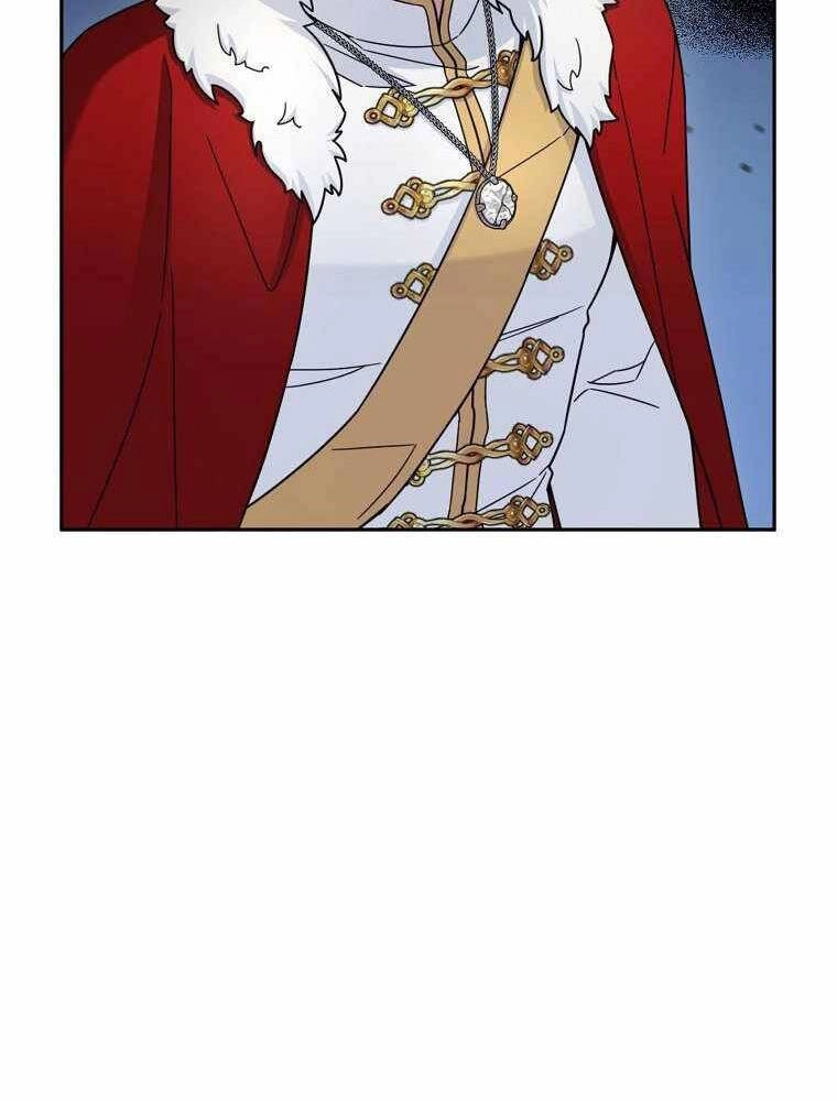 Người Mới Này Quá Mạnh Chapter 16 - 18