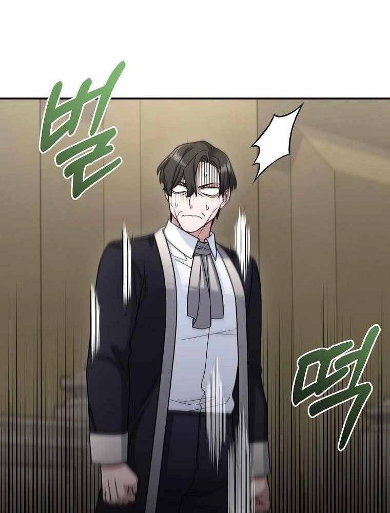 Người Mới Này Quá Mạnh Chapter 16 - 19