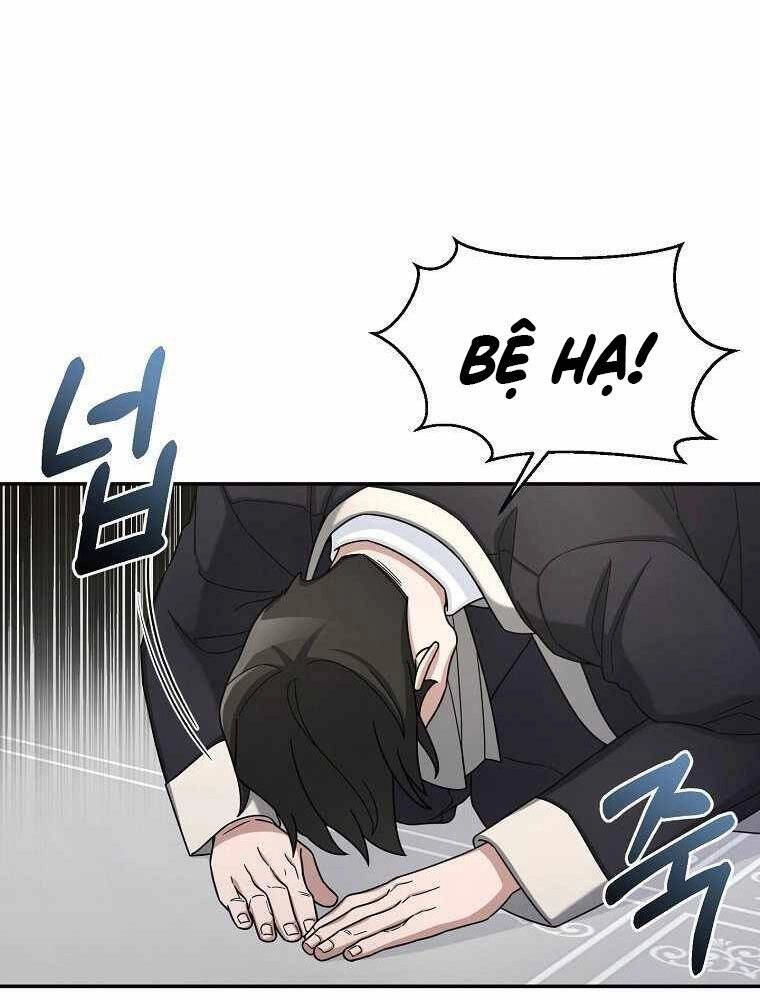 Người Mới Này Quá Mạnh Chapter 16 - 22