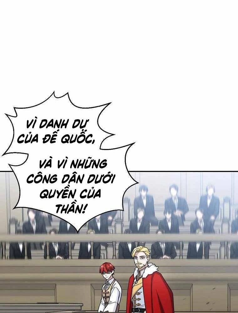 Người Mới Này Quá Mạnh Chapter 16 - 23