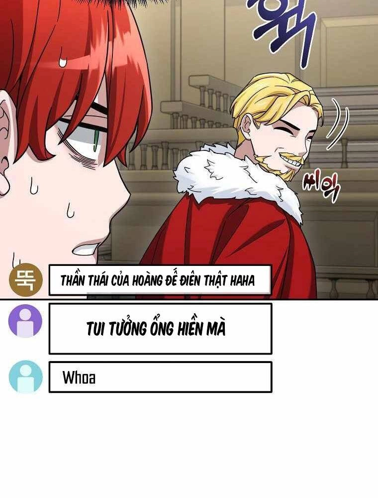 Người Mới Này Quá Mạnh Chapter 16 - 26