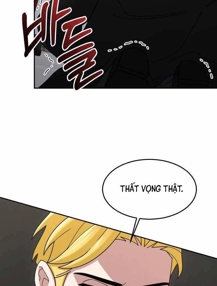 Người Mới Này Quá Mạnh Chapter 16 - 30