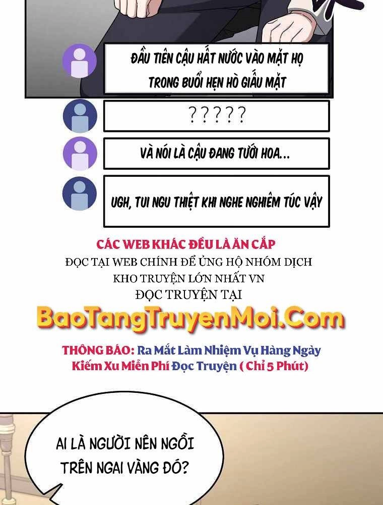 Người Mới Này Quá Mạnh Chapter 16 - 34