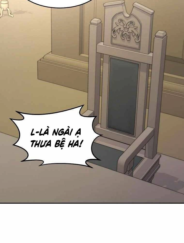 Người Mới Này Quá Mạnh Chapter 16 - 35