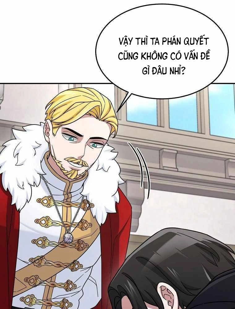 Người Mới Này Quá Mạnh Chapter 16 - 36