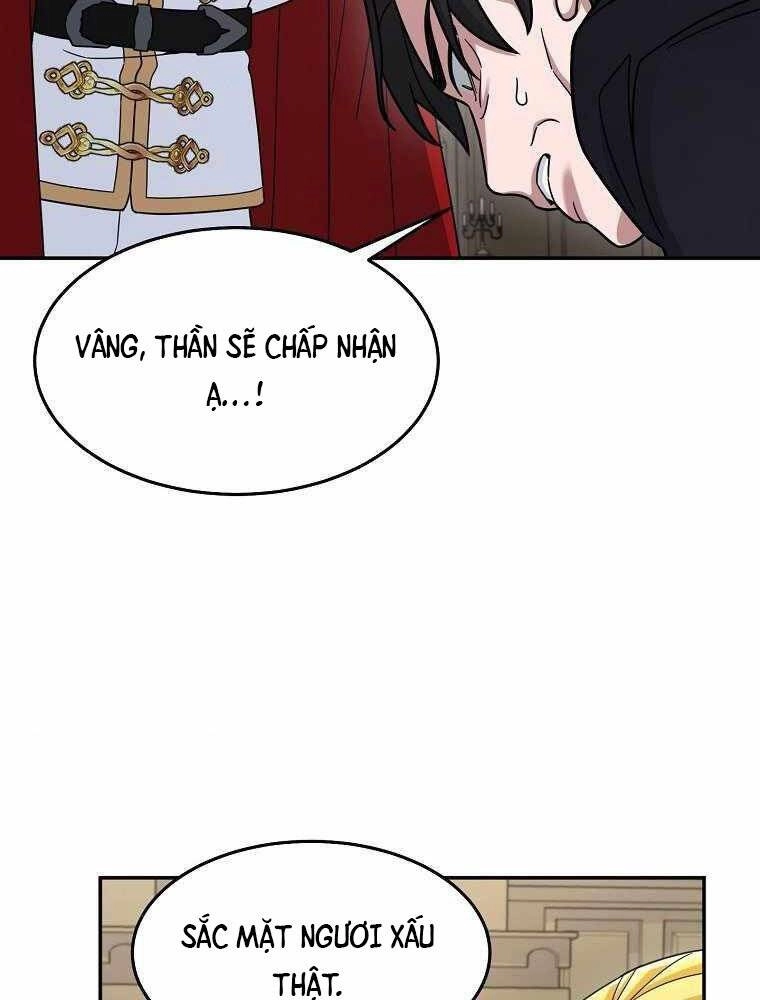 Người Mới Này Quá Mạnh Chapter 16 - 37