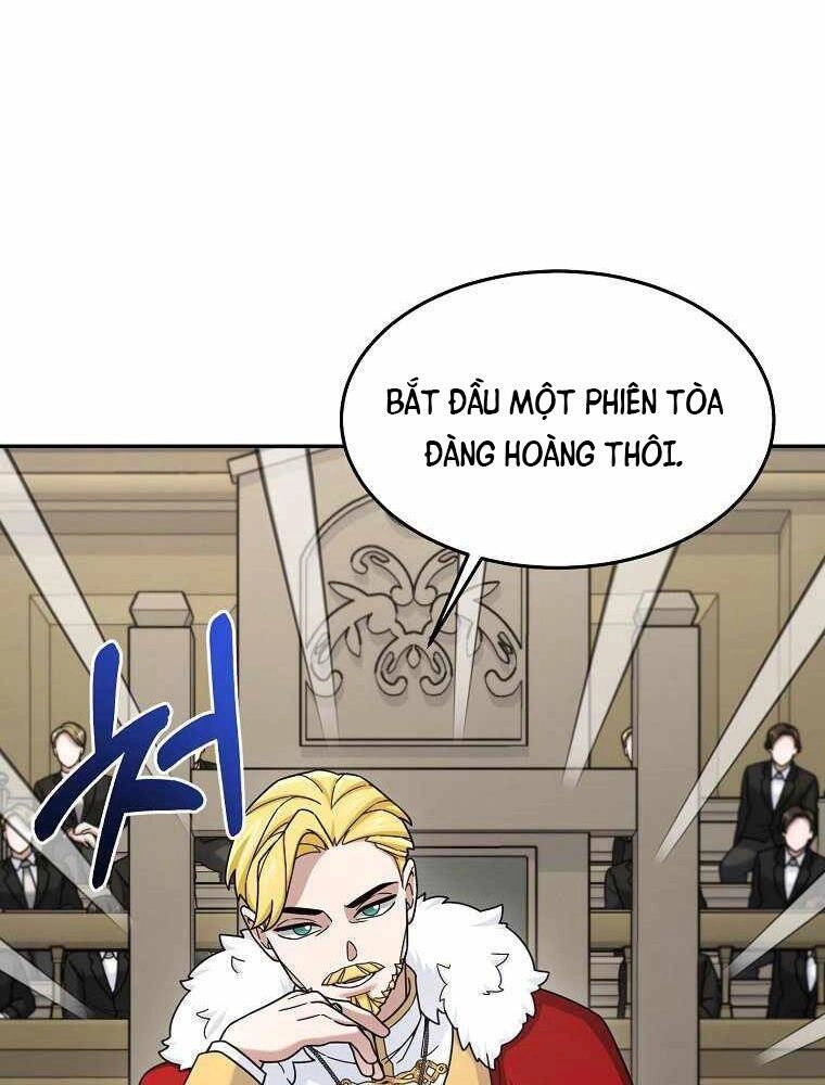 Người Mới Này Quá Mạnh Chapter 16 - 40