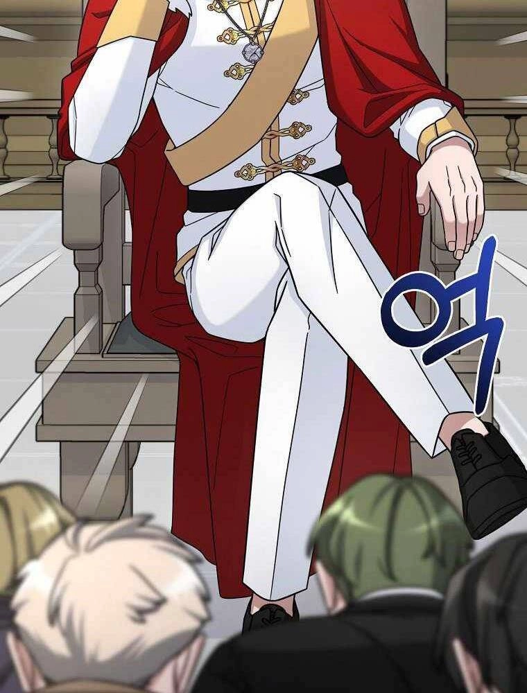 Người Mới Này Quá Mạnh Chapter 16 - 41