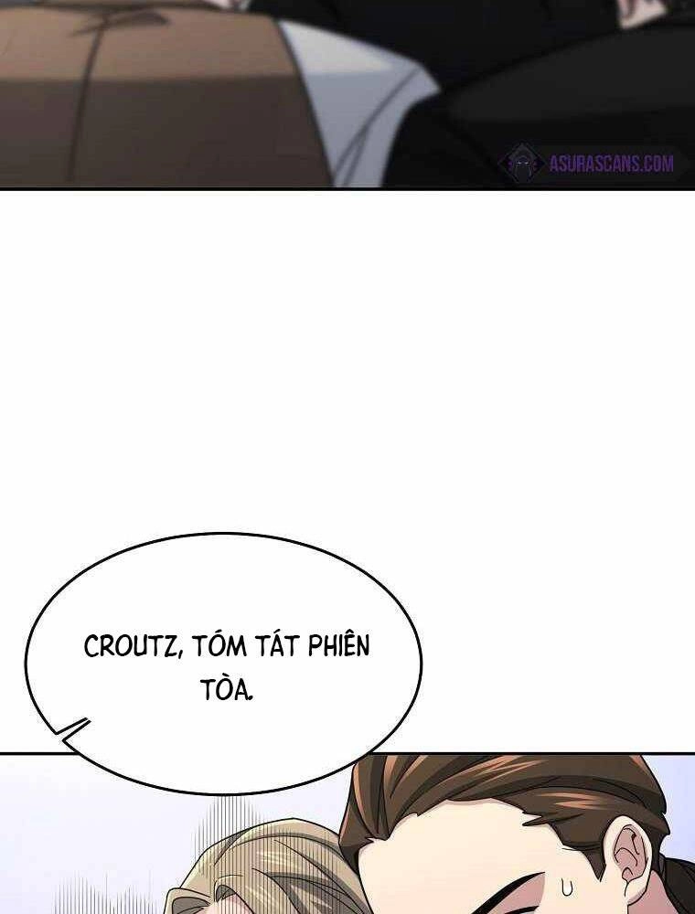 Người Mới Này Quá Mạnh Chapter 16 - 42