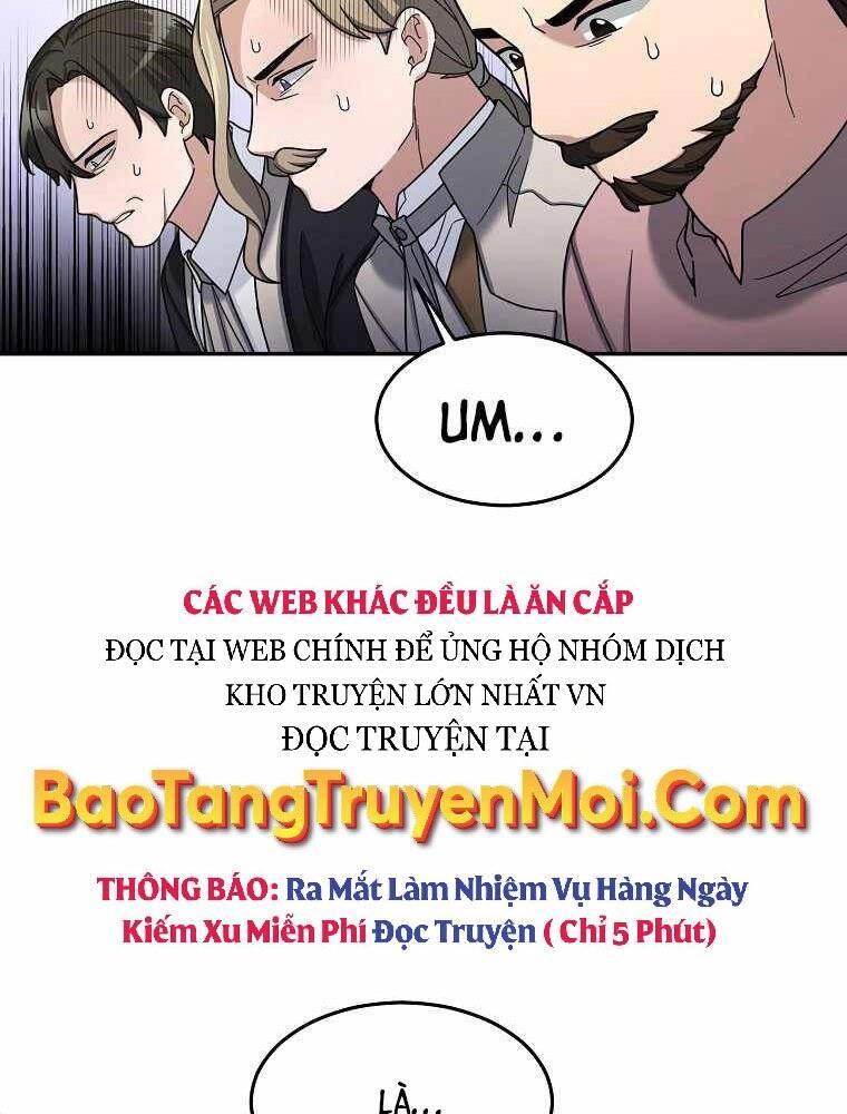 Người Mới Này Quá Mạnh Chapter 16 - 43