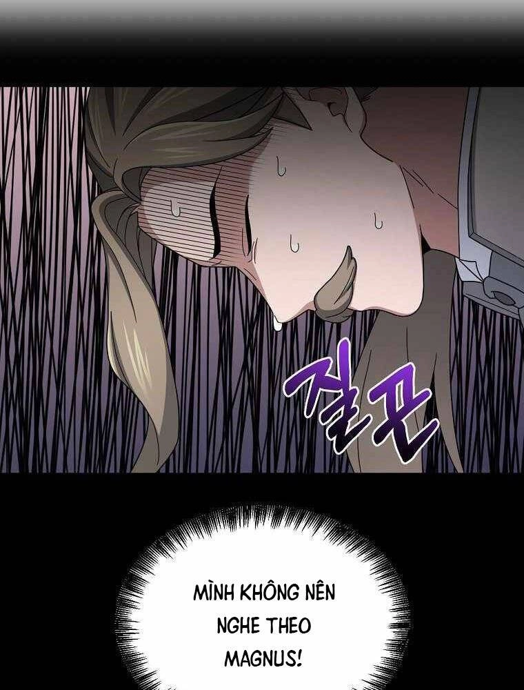 Người Mới Này Quá Mạnh Chapter 16 - 45