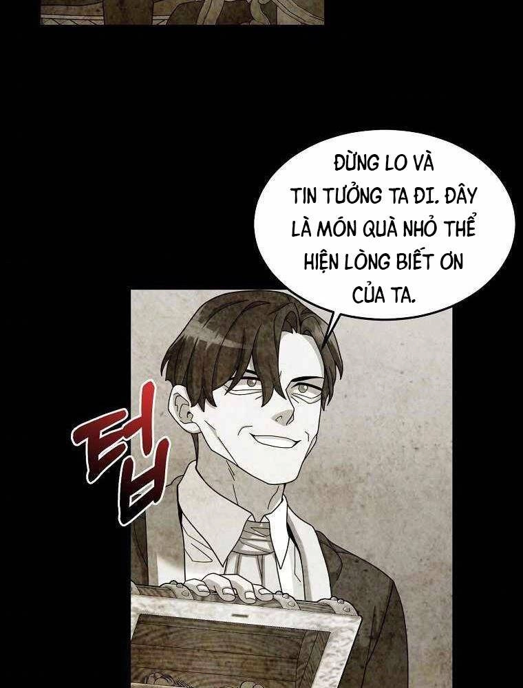 Người Mới Này Quá Mạnh Chapter 16 - 47