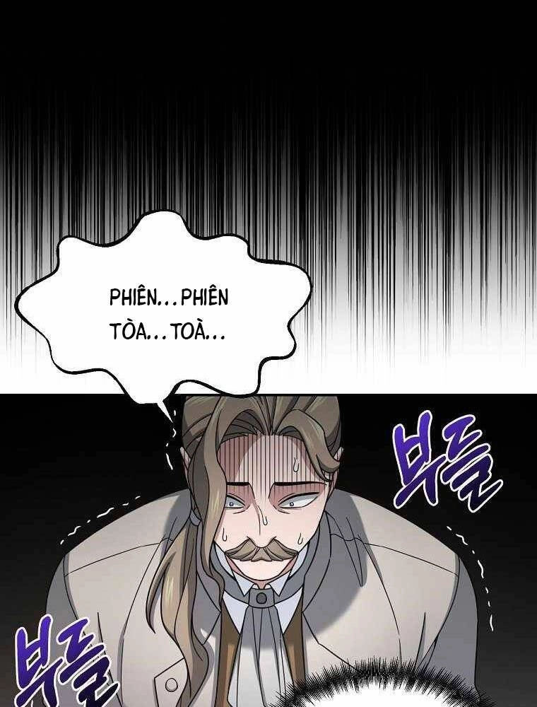 Người Mới Này Quá Mạnh Chapter 16 - 49