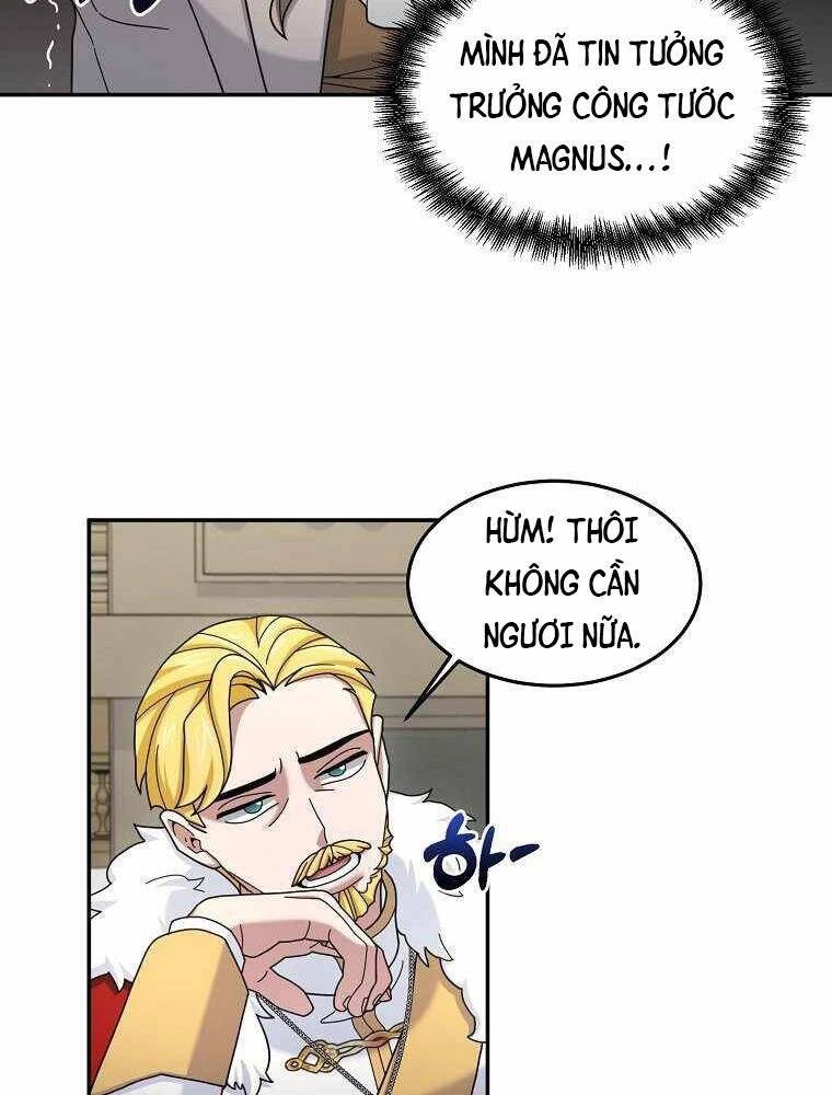 Người Mới Này Quá Mạnh Chapter 16 - 50