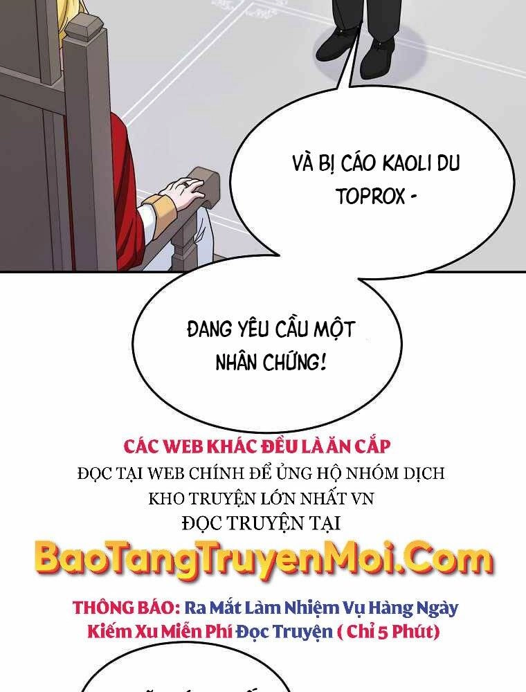 Người Mới Này Quá Mạnh Chapter 16 - 54
