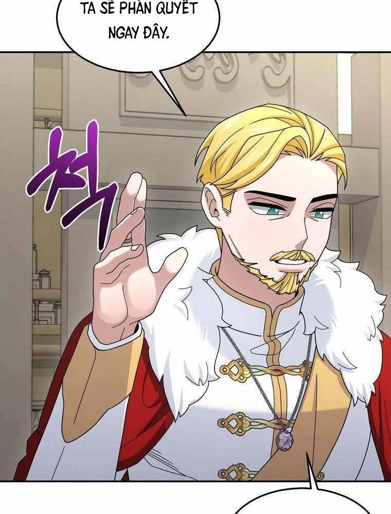 Người Mới Này Quá Mạnh Chapter 16 - 55