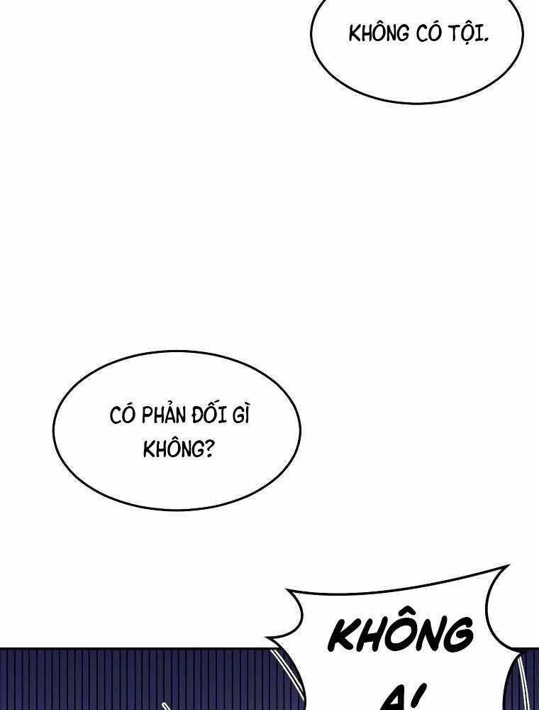 Người Mới Này Quá Mạnh Chapter 16 - 56